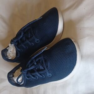 Womens allbirds runner 🏃‍♀️